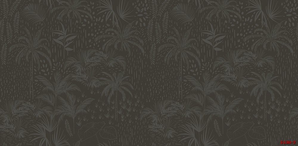 Giấy dán tường phòng trẻ em 5130-2